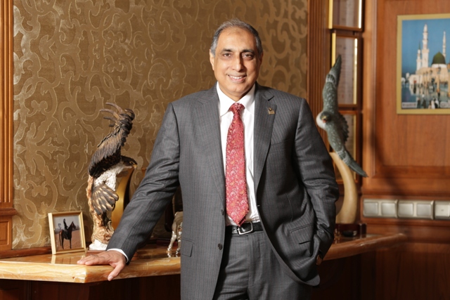 Irfan Razack - CMD, Prestige Group (02) (1).JPG